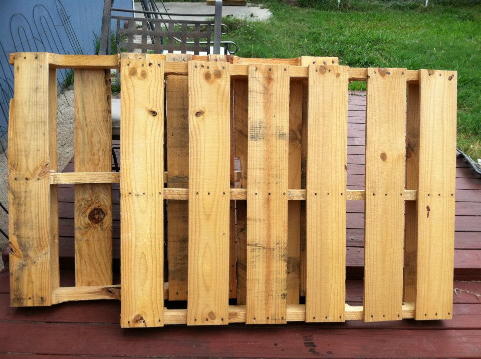 cleaned pallets.jpg