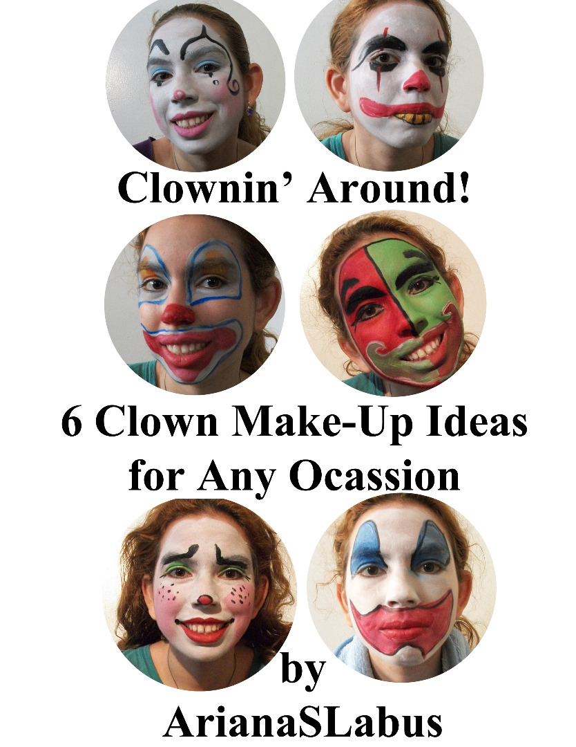 clown make-up ideas.jpg