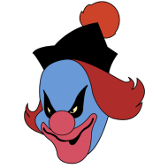 clownscooby-copy_design.png