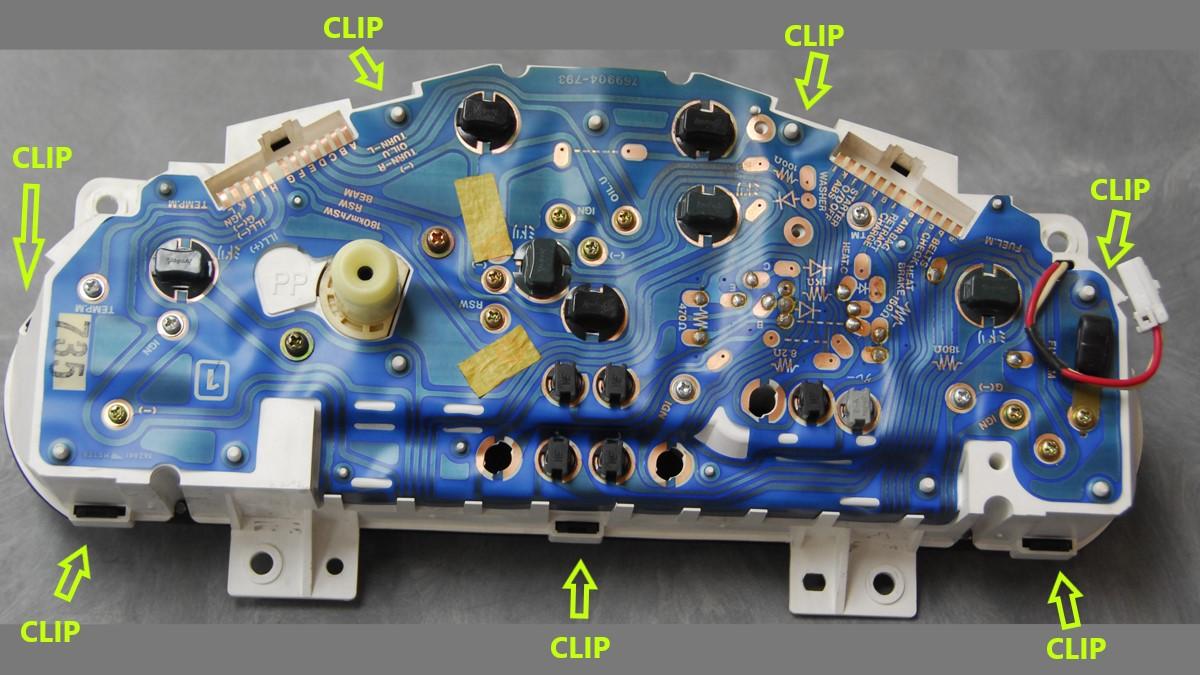 cluster back - clips.jpg