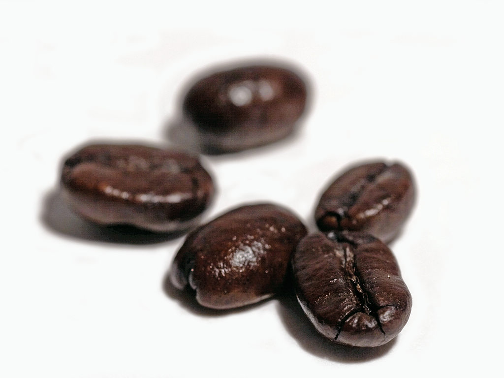 coffee-beans-4.jpg