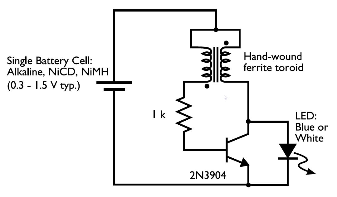 coilschematic.jpg