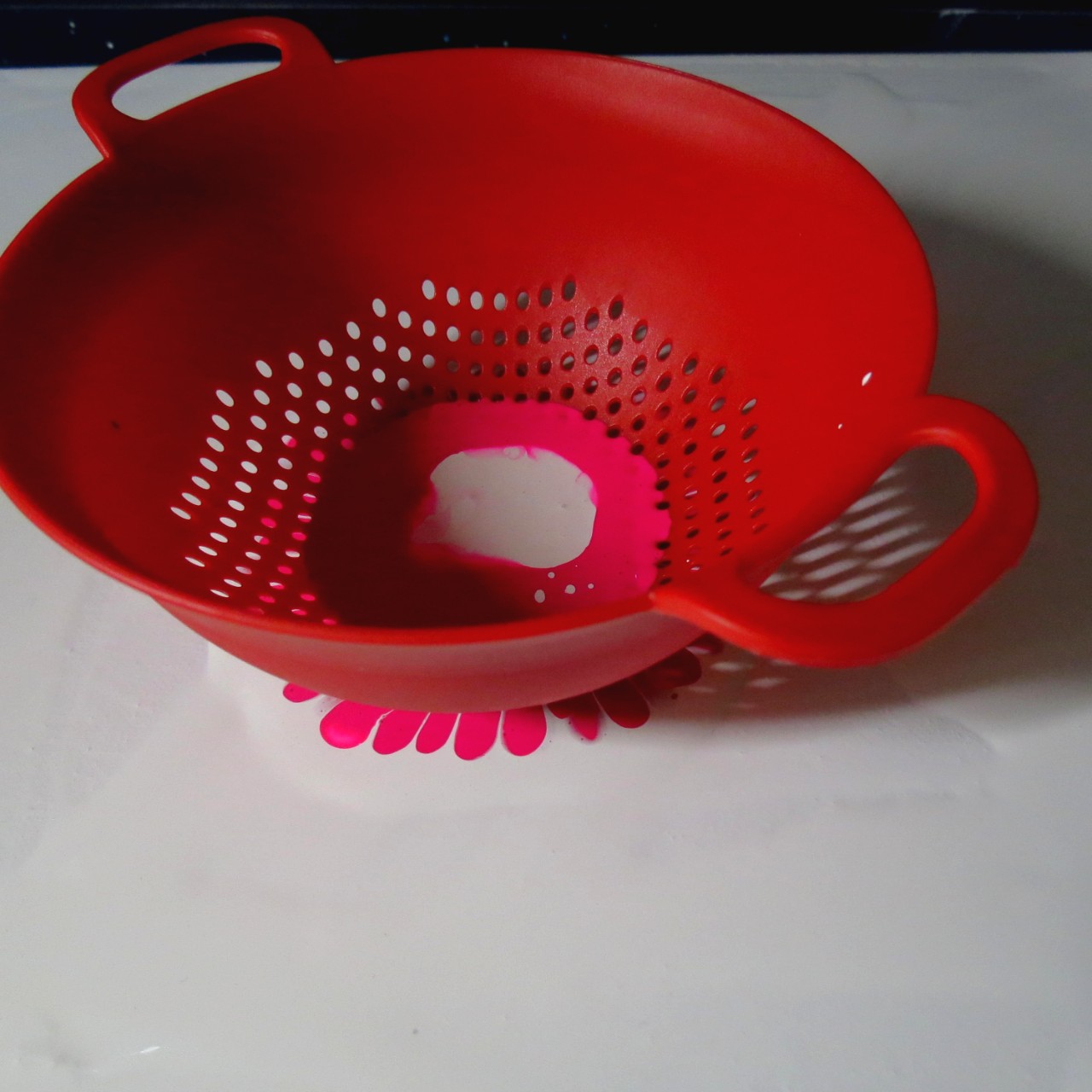 colander 1.jpg