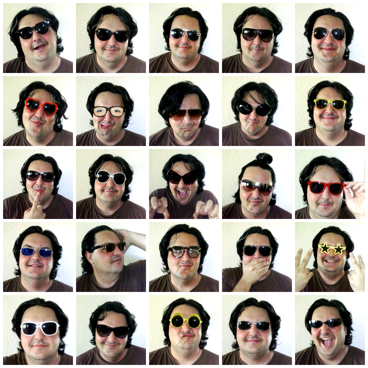 collage-shades1.jpg