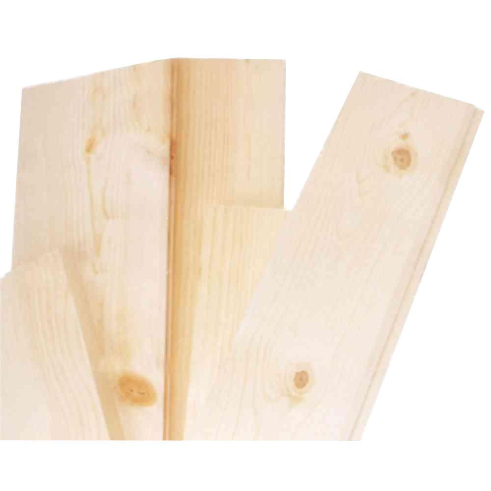 common Lumber.jpg