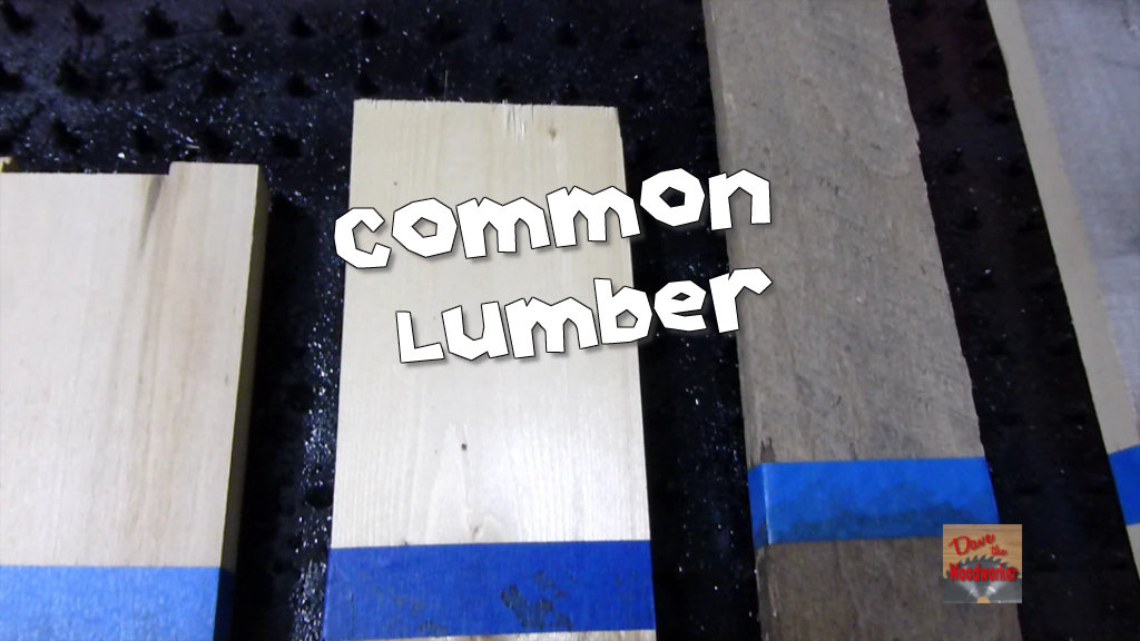 common lumber before.jpg