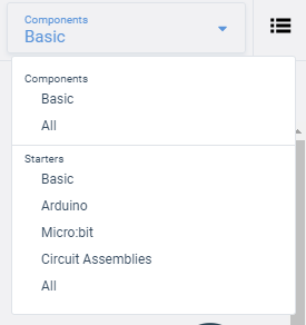 components.png