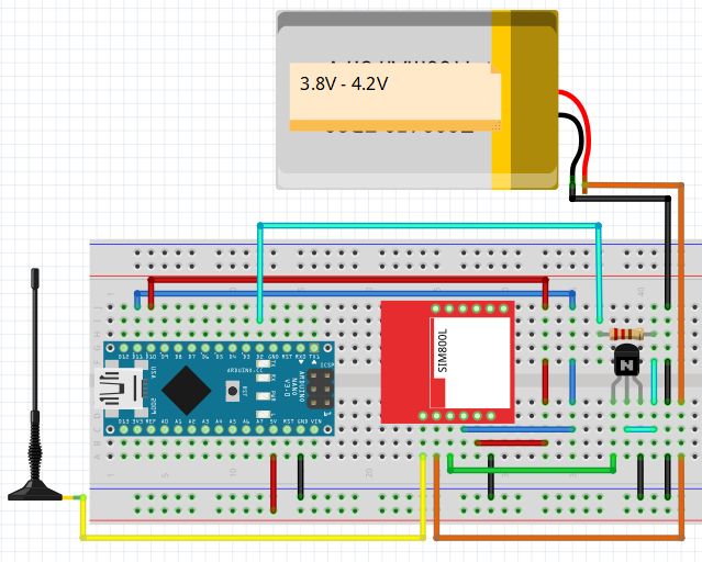 coolphone fritzing.png