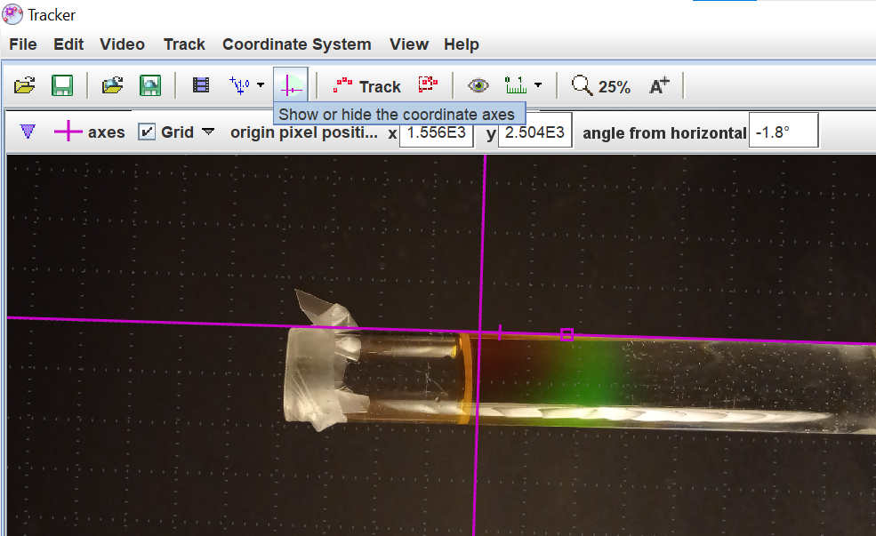 coordinate system.png