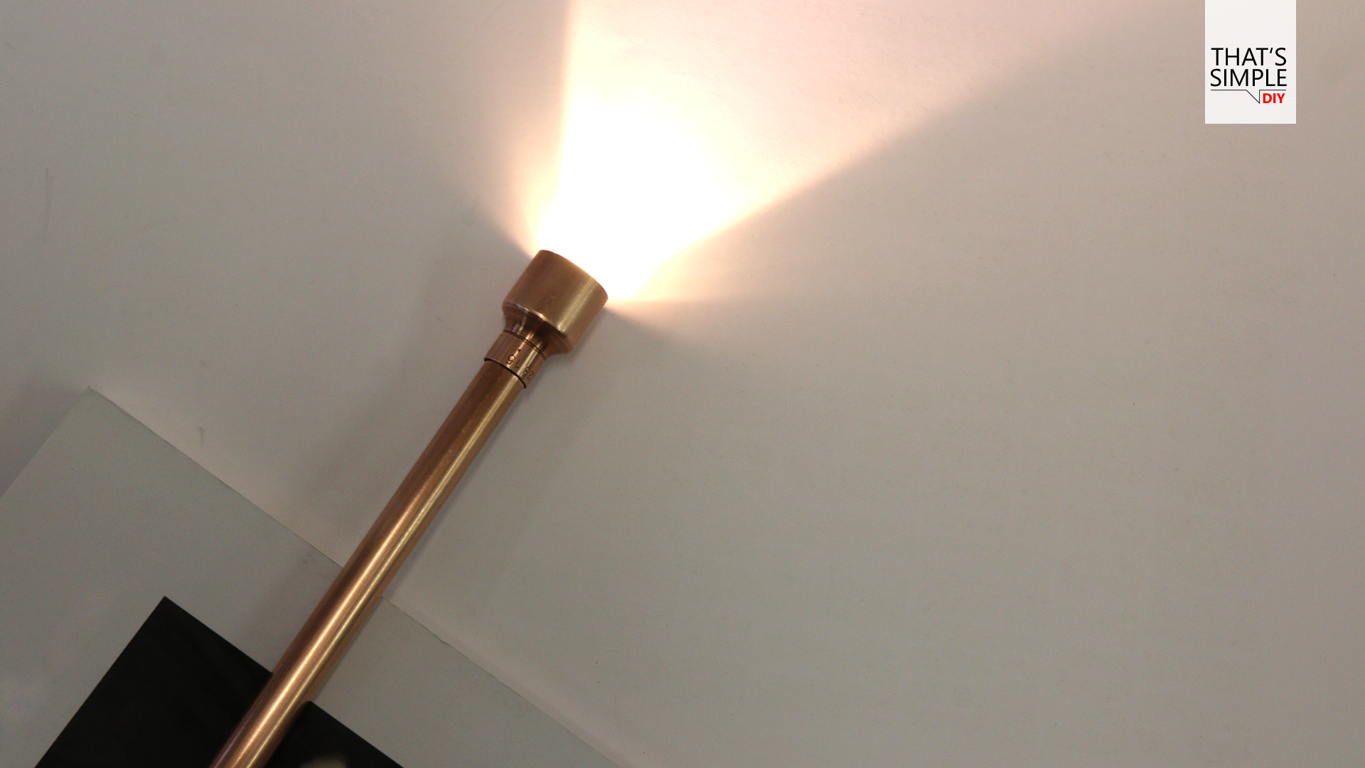 copper lamp_end.png