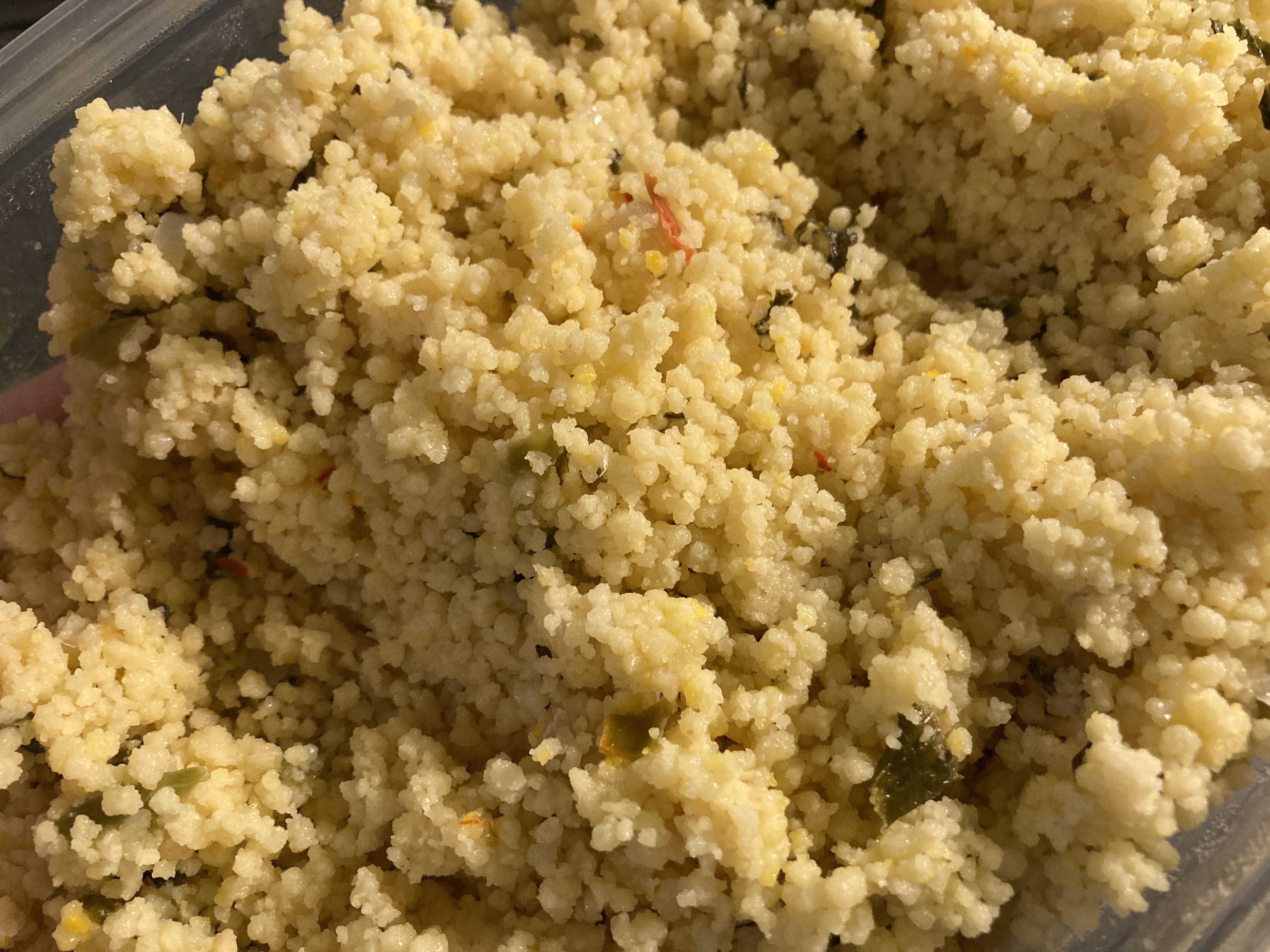 couscous (3).JPG