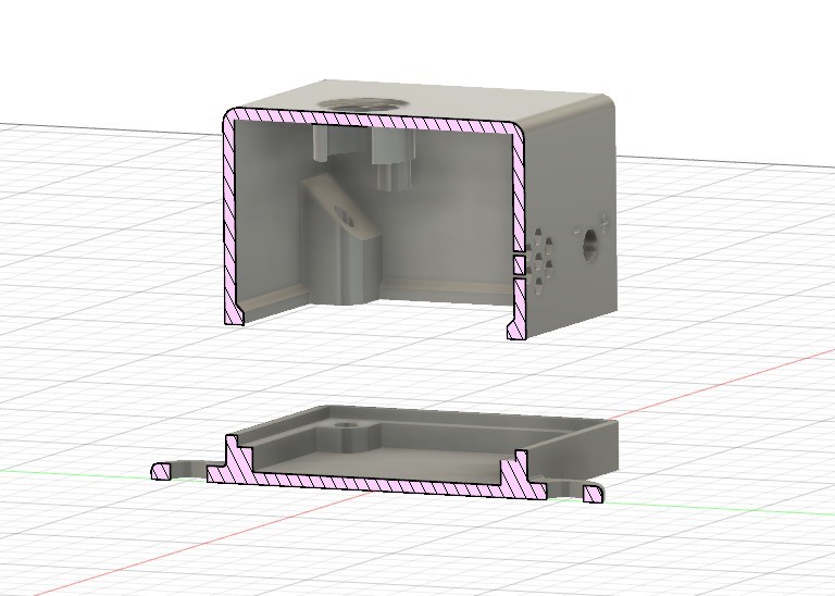 cover sectional.jpg