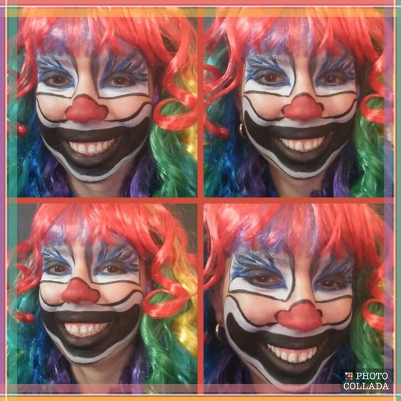 crazy clown face paint intro photo.jpg