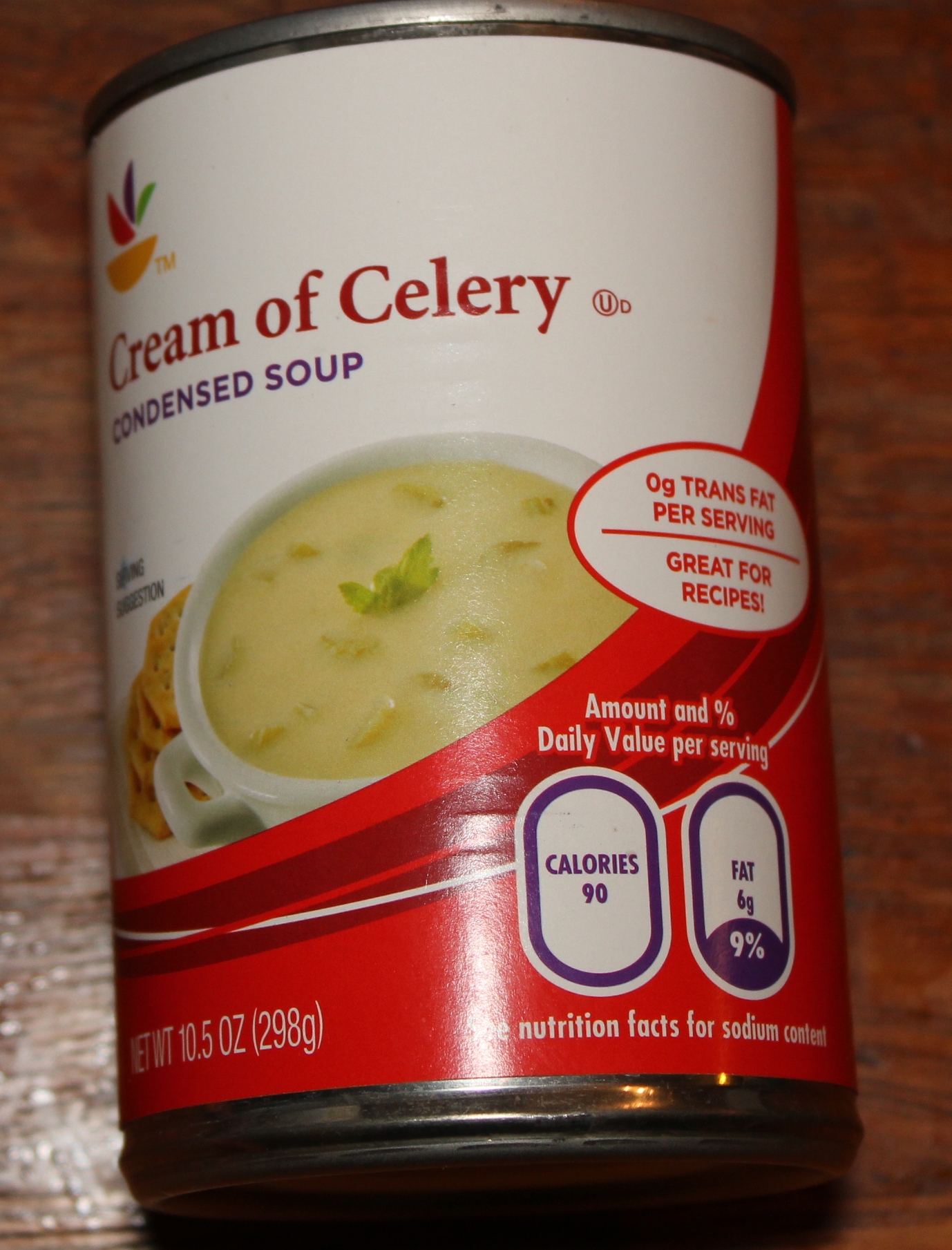 cream of celery.jpg