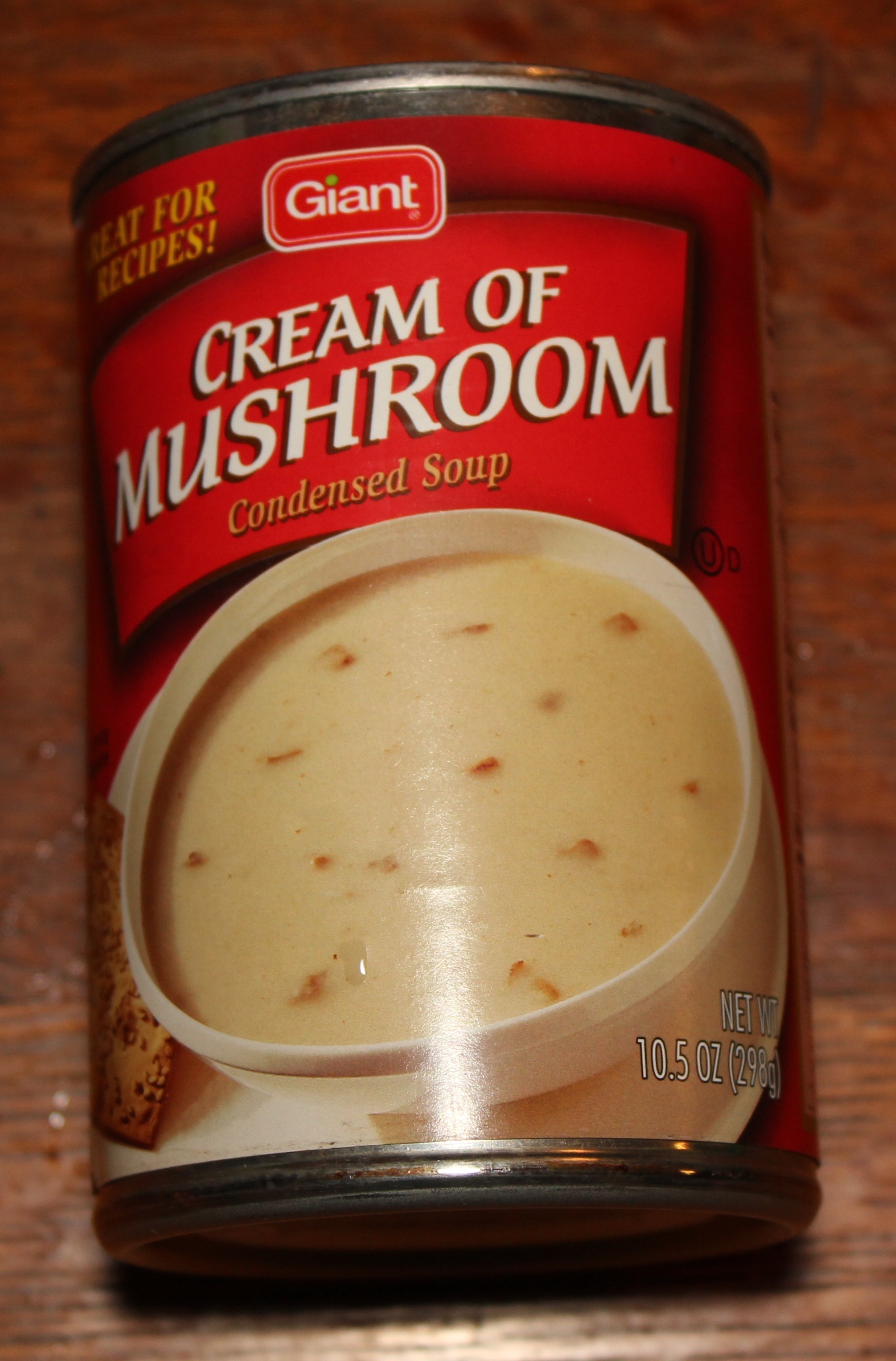 cream of mushroom.jpg