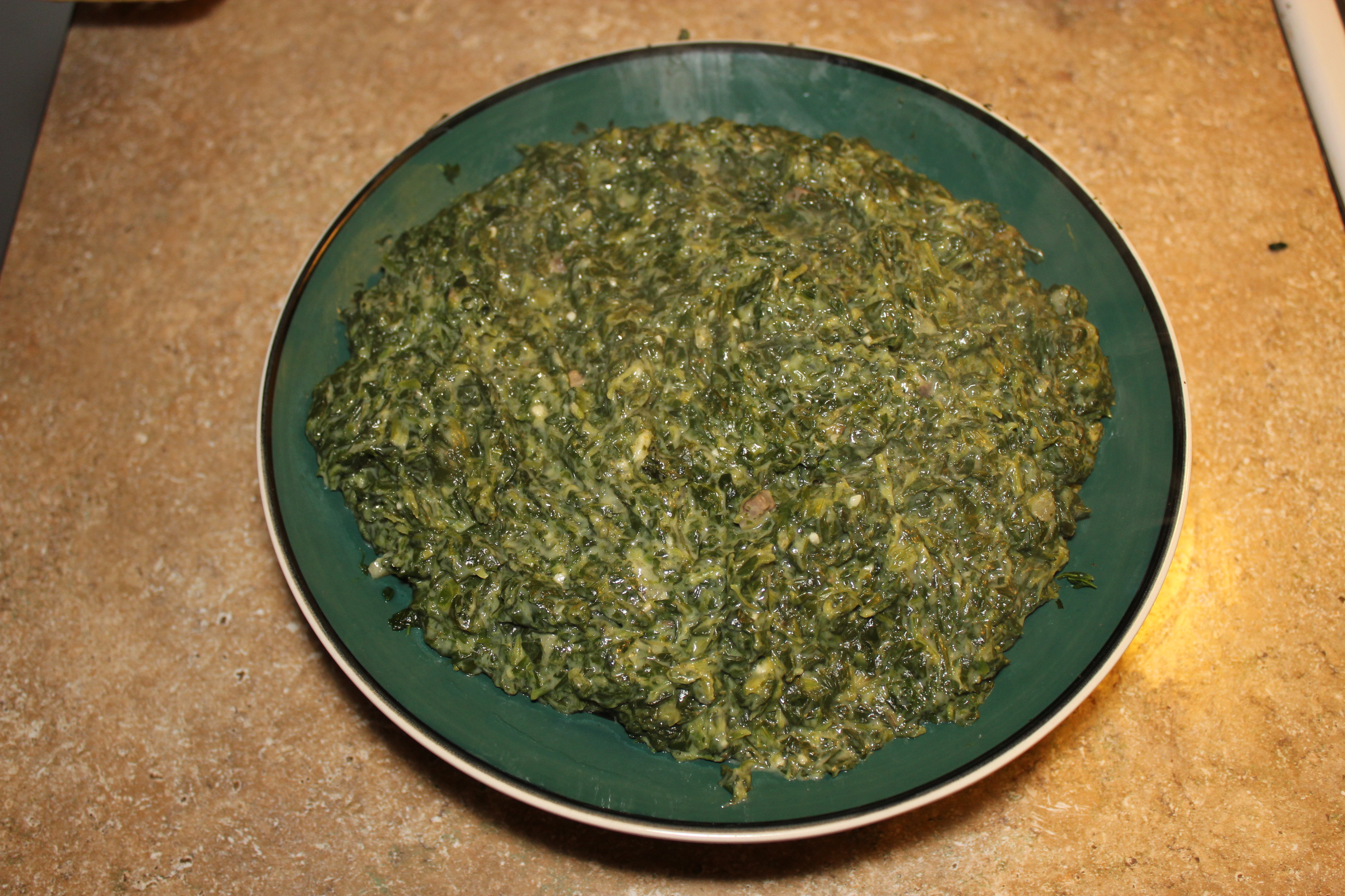 creamed spinach.JPG