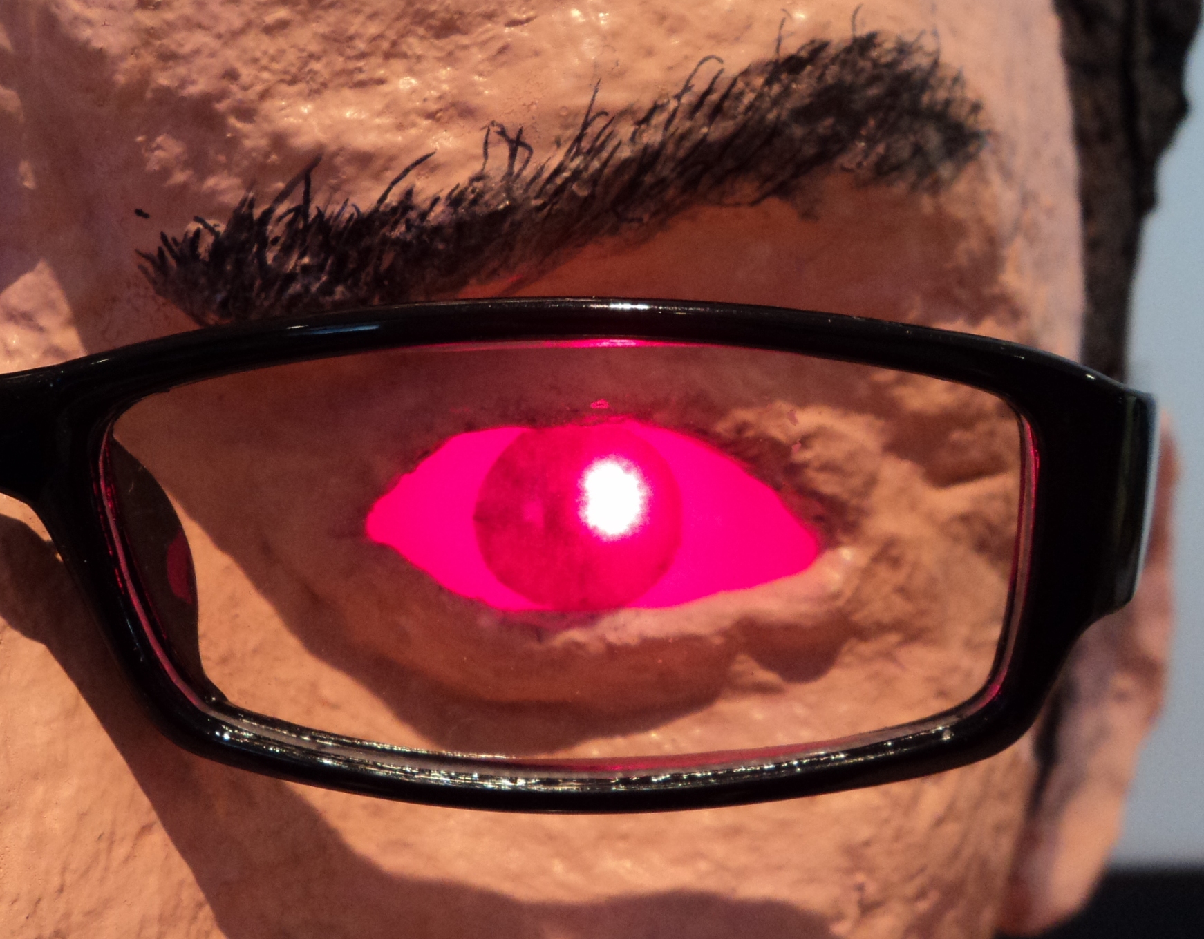 cropped laser eye.JPG