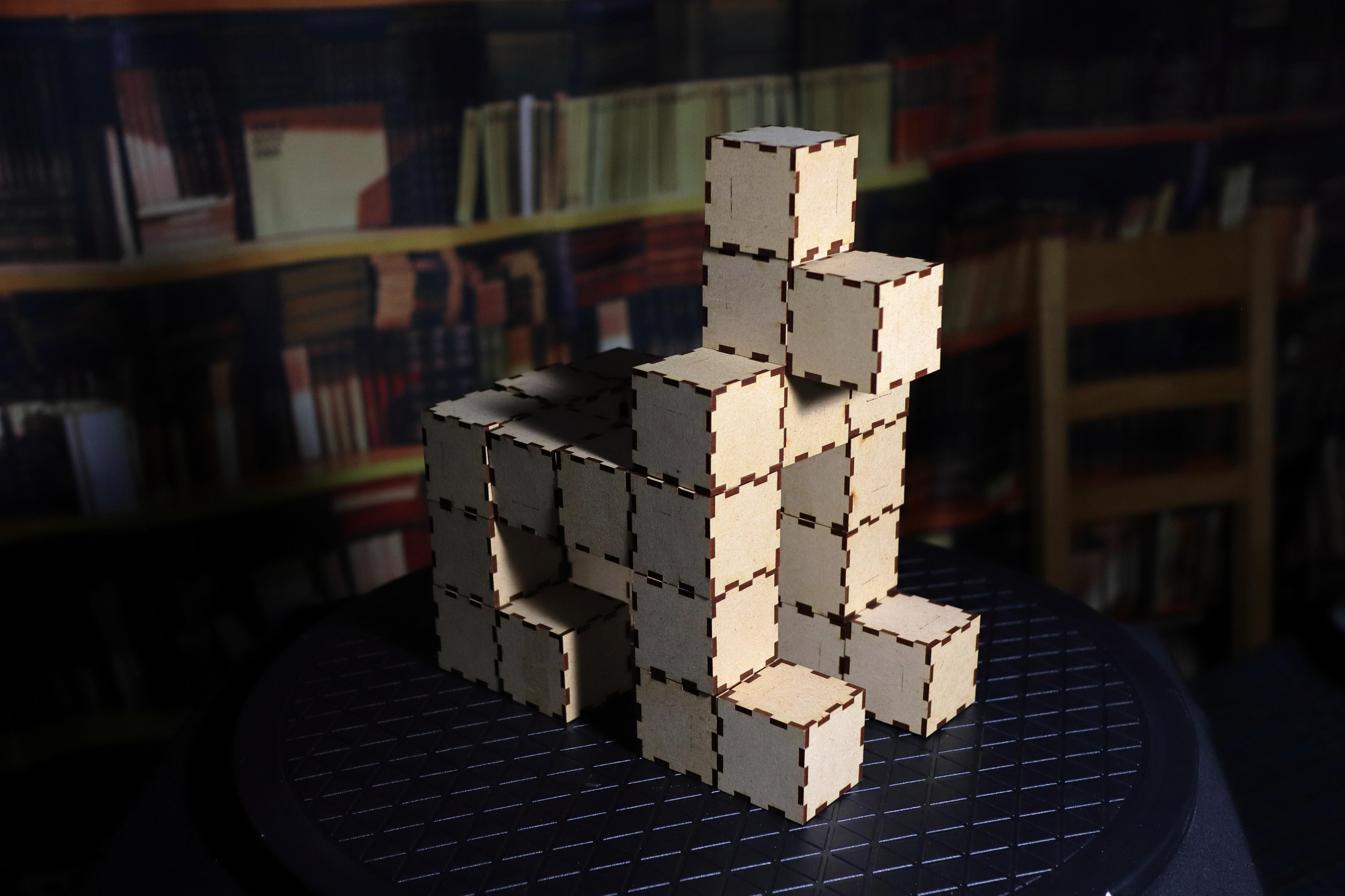 cube_IMG_4597.JPG