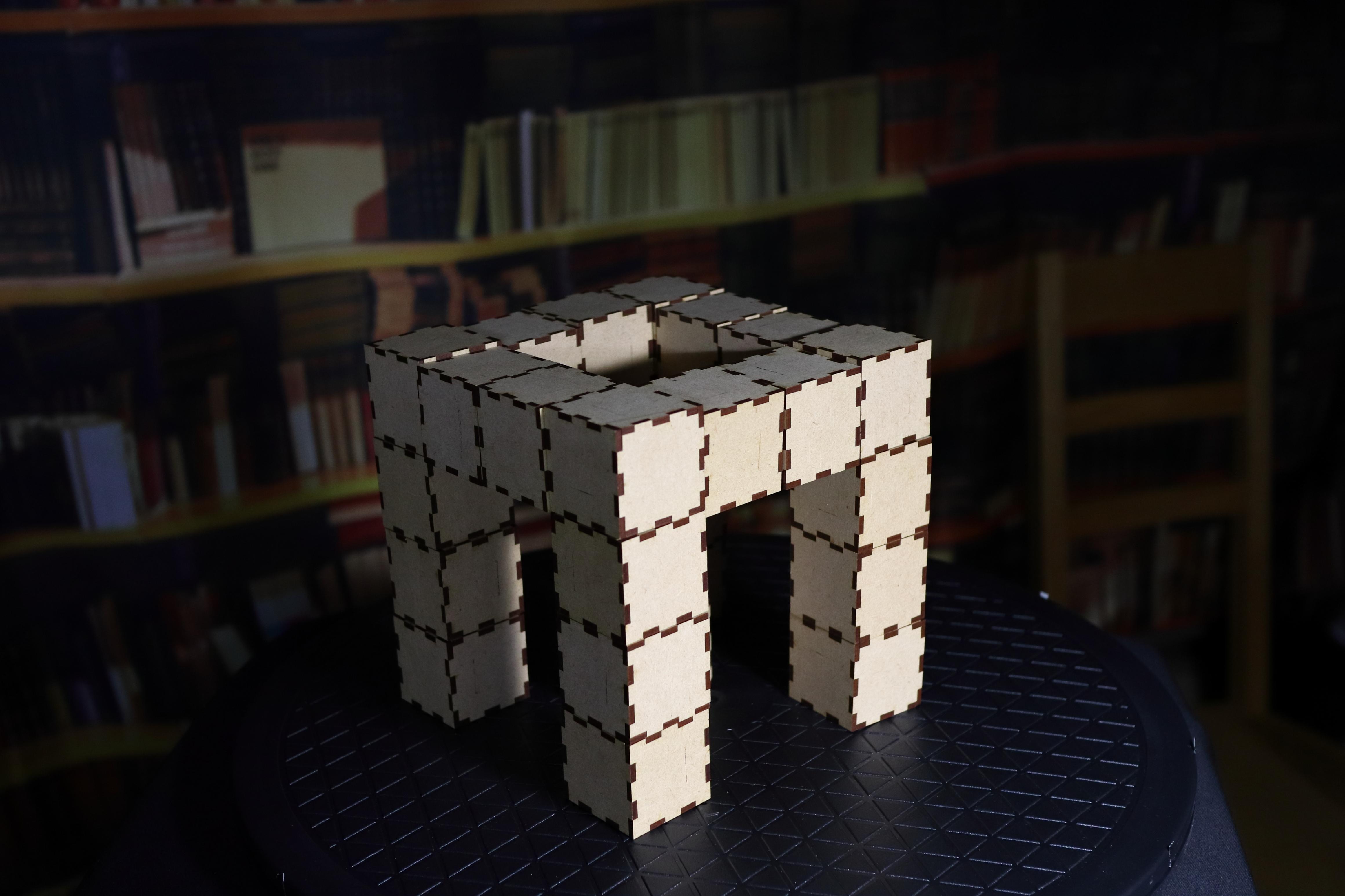 cube_IMG_4609.JPG