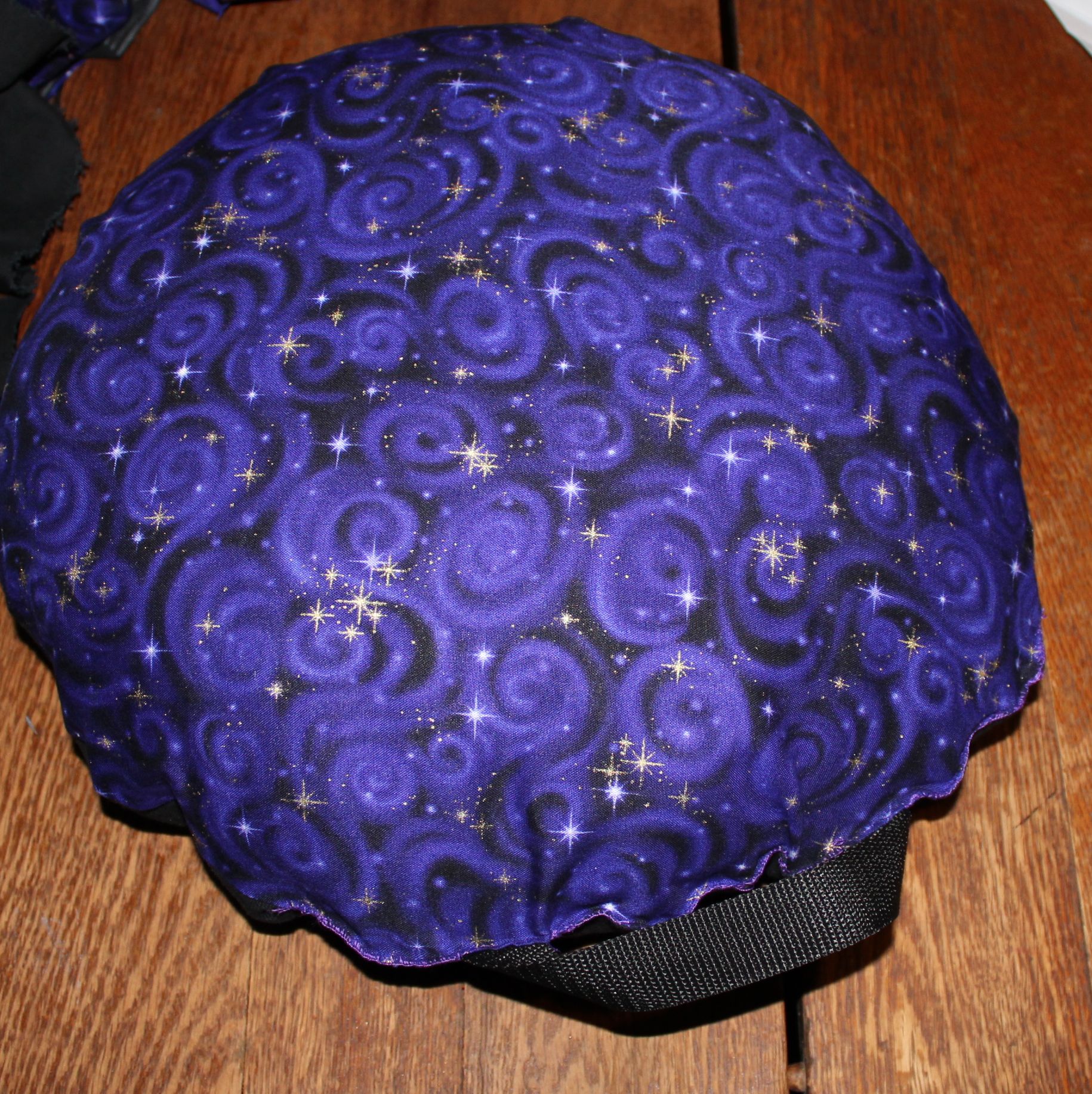 cushion top.JPG