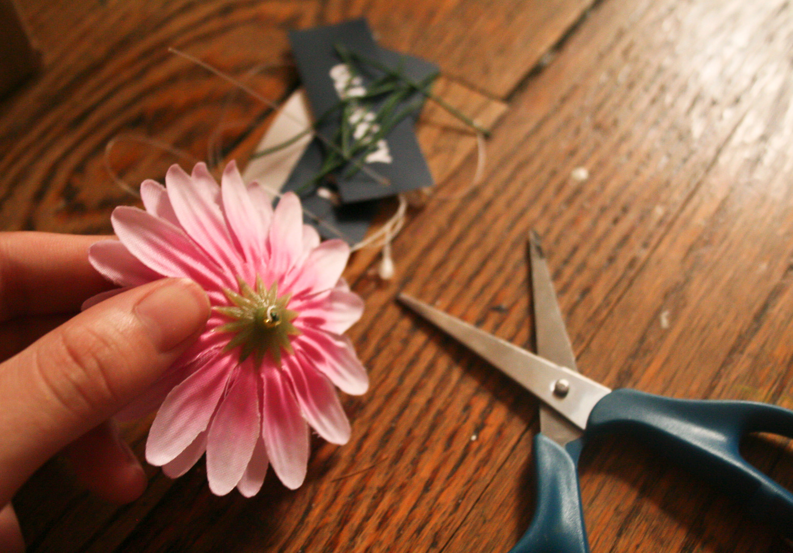 cut off tags and stems.jpg