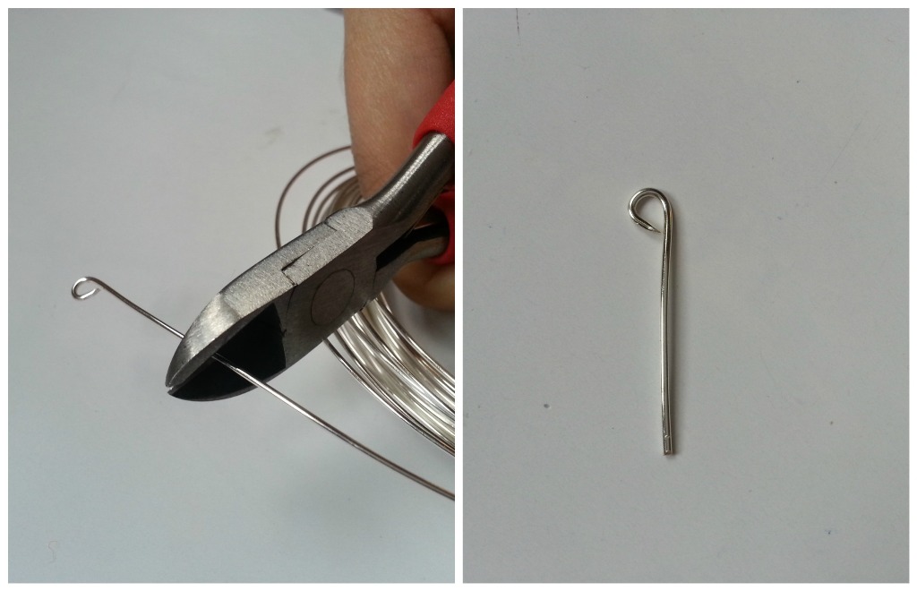 cut wire.jpg