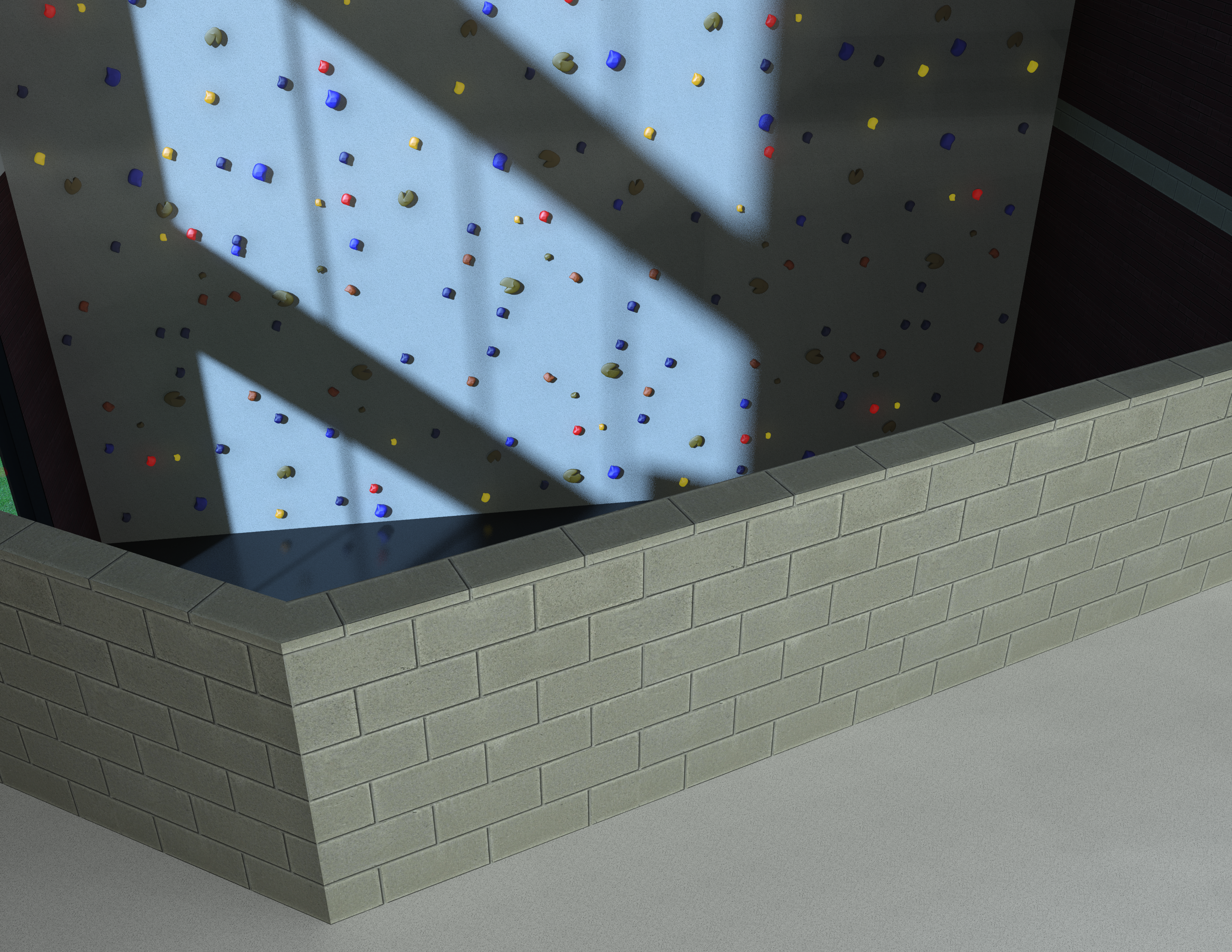 cxlimbing wall.png