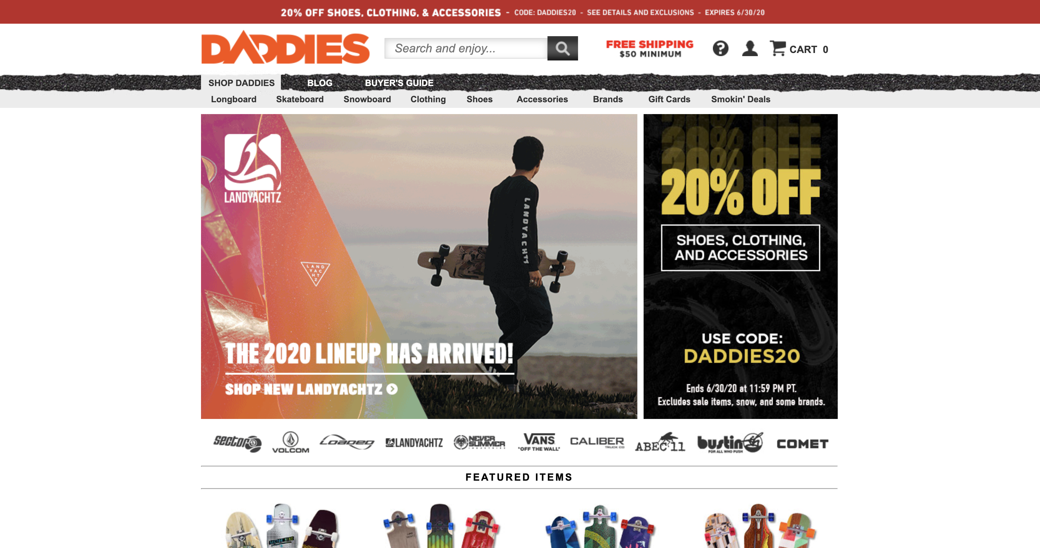 daddies-board-shop-home-page.png