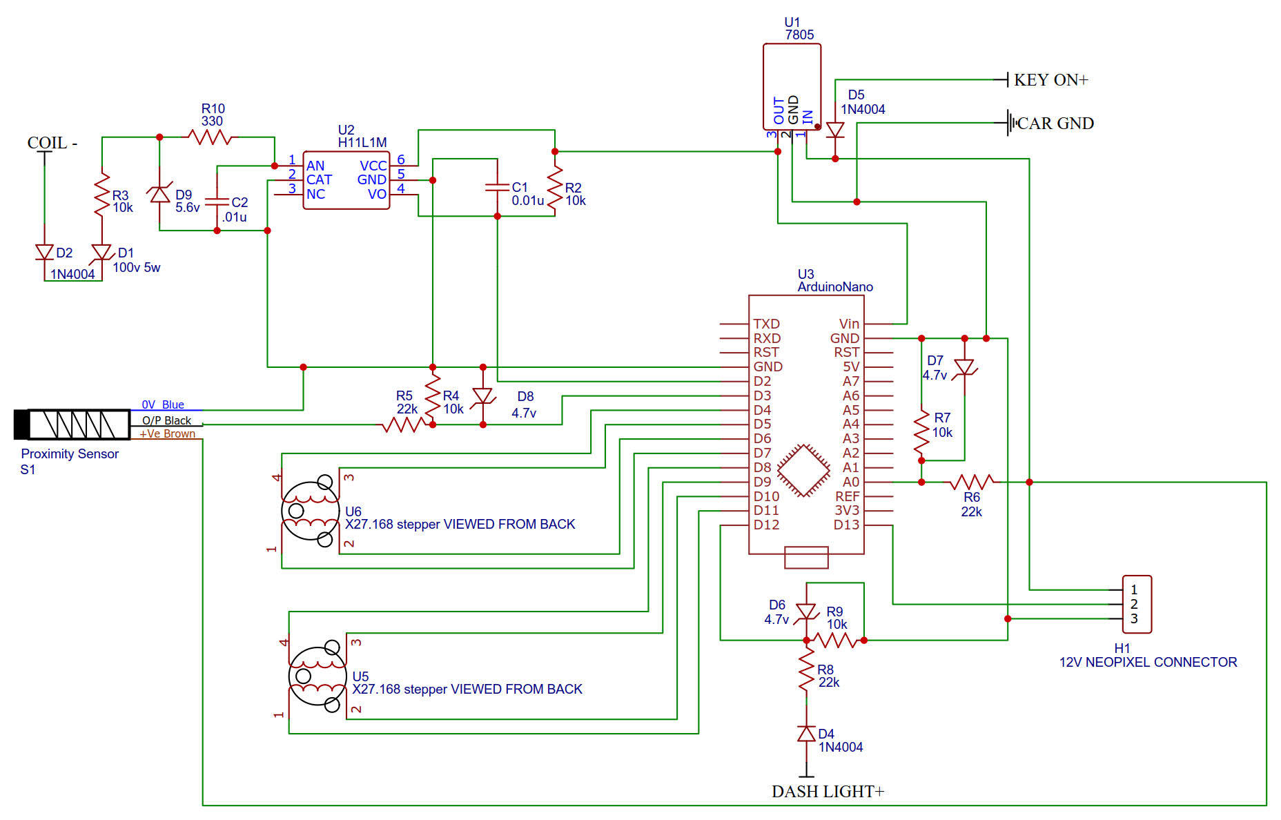 dash schematic.jpg