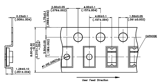 datasheet2.png