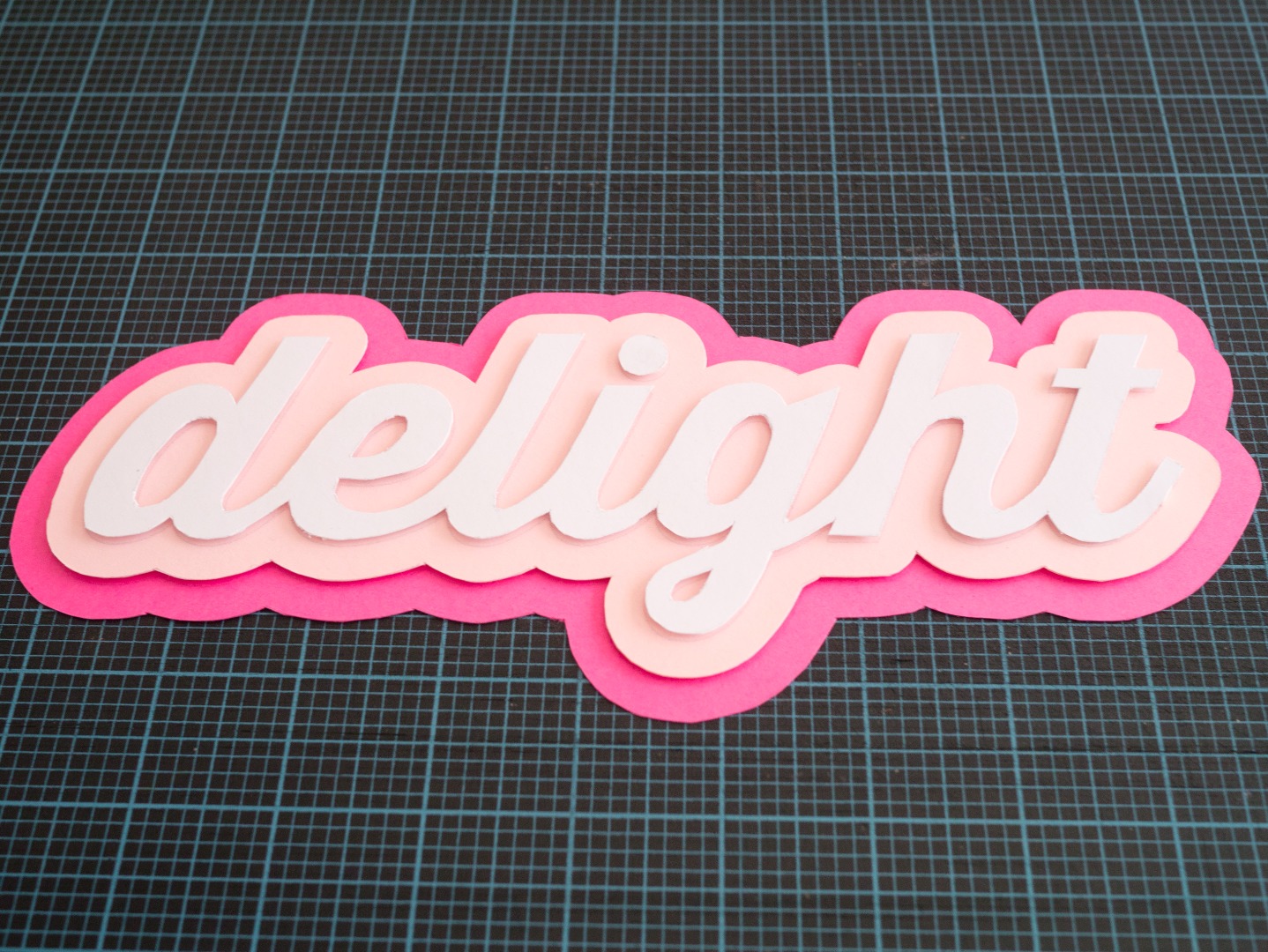 delight-6.jpg