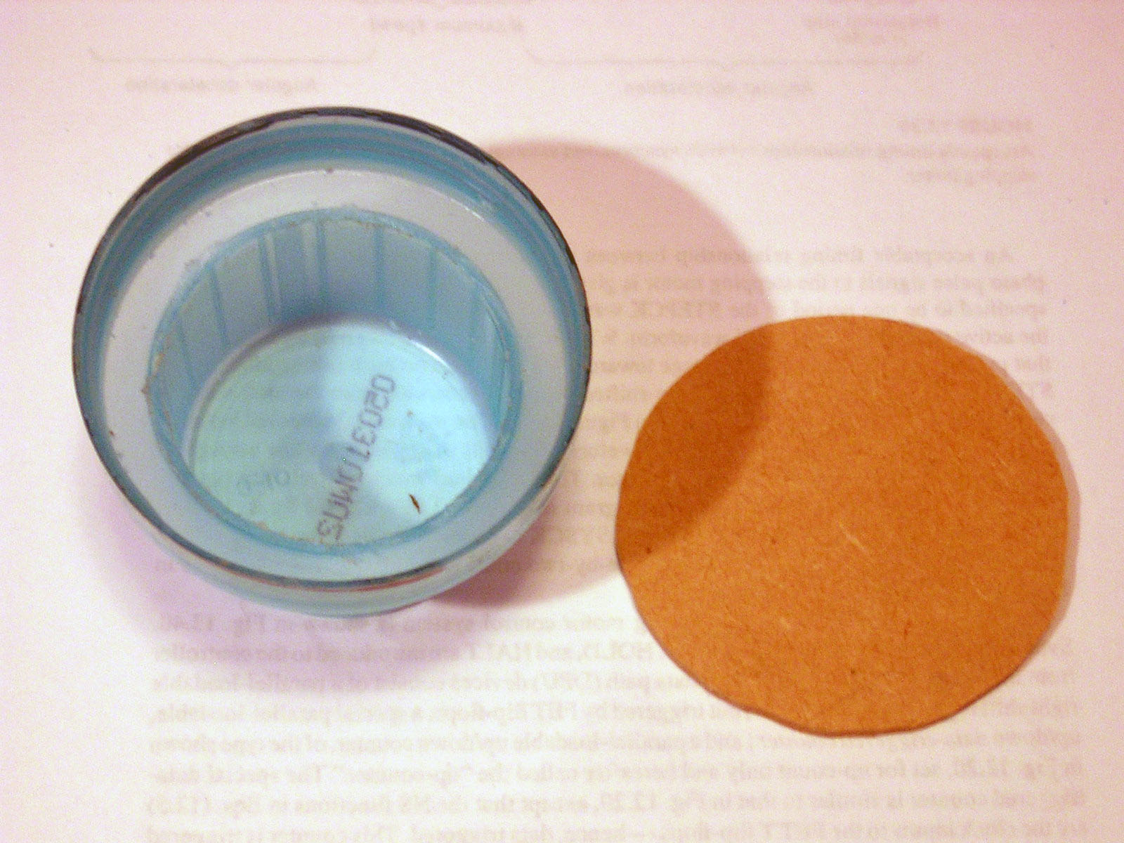 detergent-lid-wood.jpg