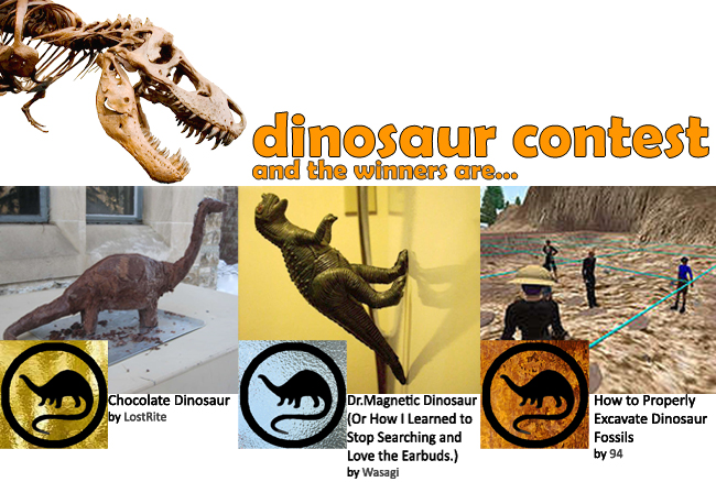 dino_contest_winners.jpg