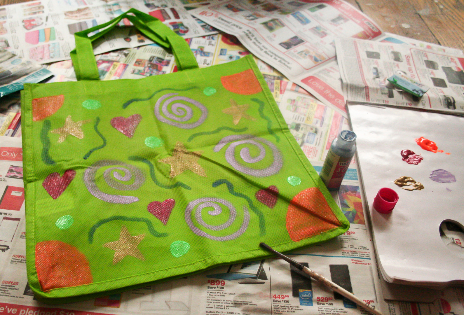 diy tote bag fabric paint.jpg