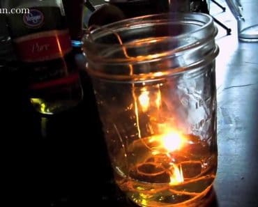 diy-olive-oil-lamp-370x297.jpg