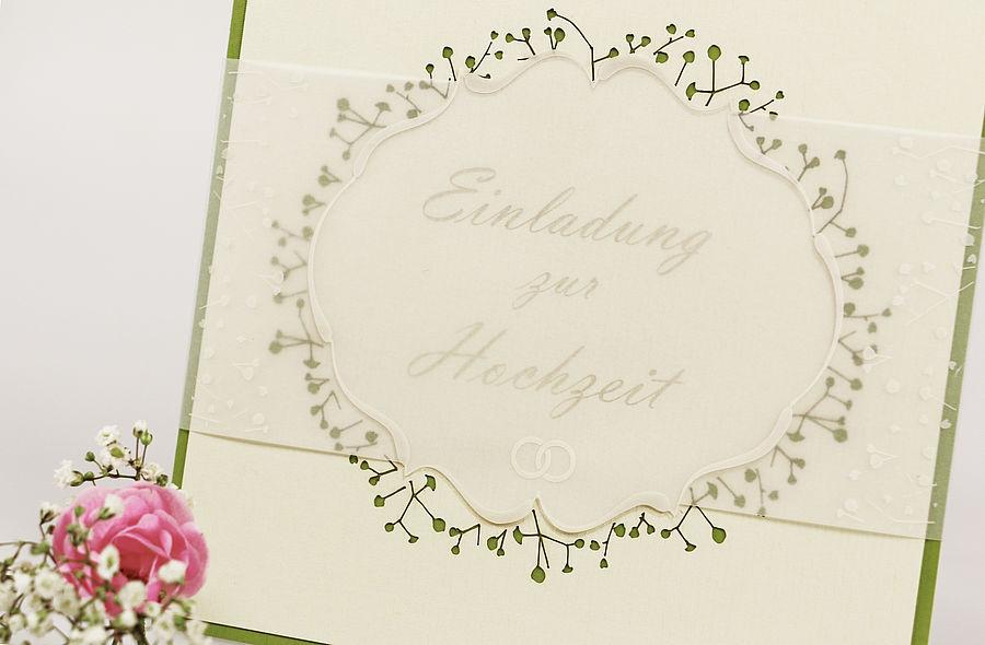 diy-wedding-invitation-detail-2c9.jpg