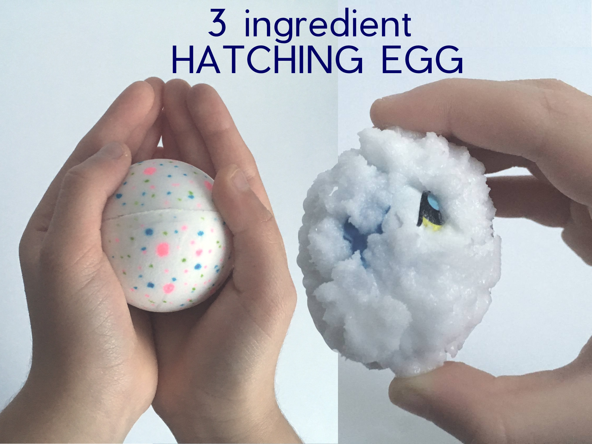 diy_HATCHIMALS.jpg