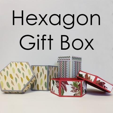 diy_hexagon_gift_box_shop-min_480x480.jpg