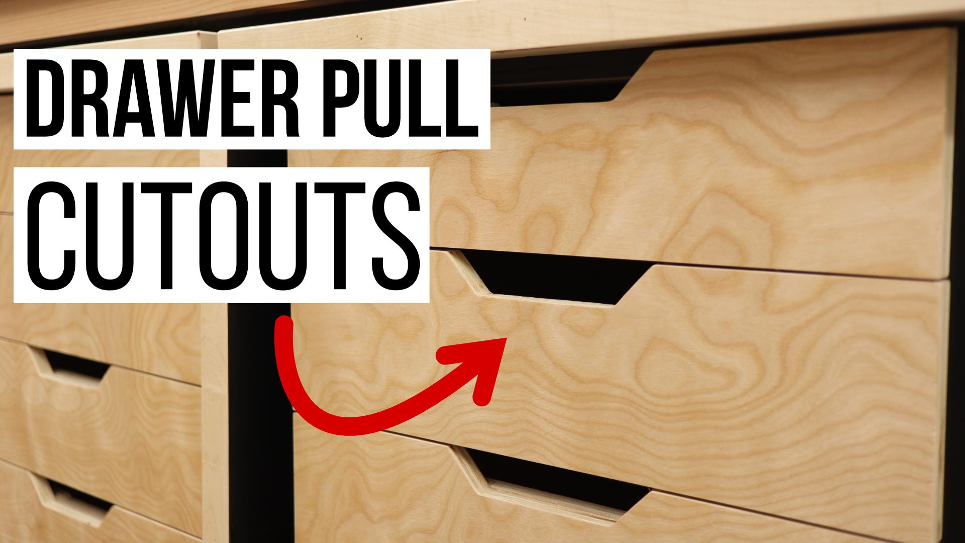 drawer pull thumb.jpg