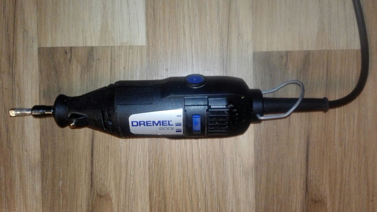 dremel.jpg