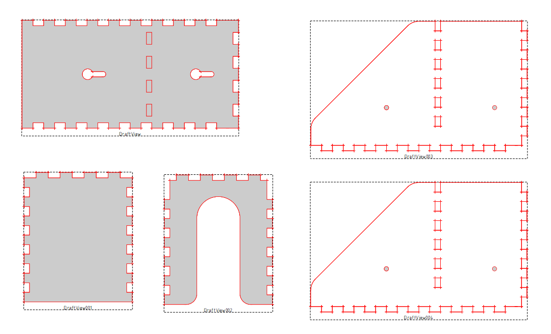 drill holder cad 2.png