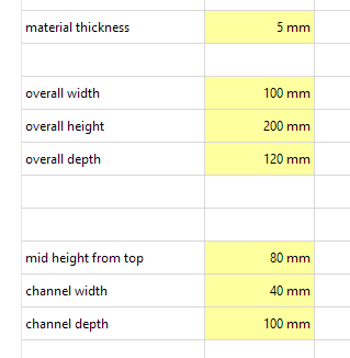 drill holder cad 3.png