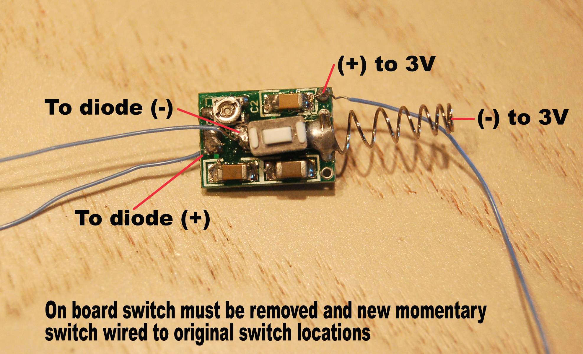 driver wiring diagram1.jpg