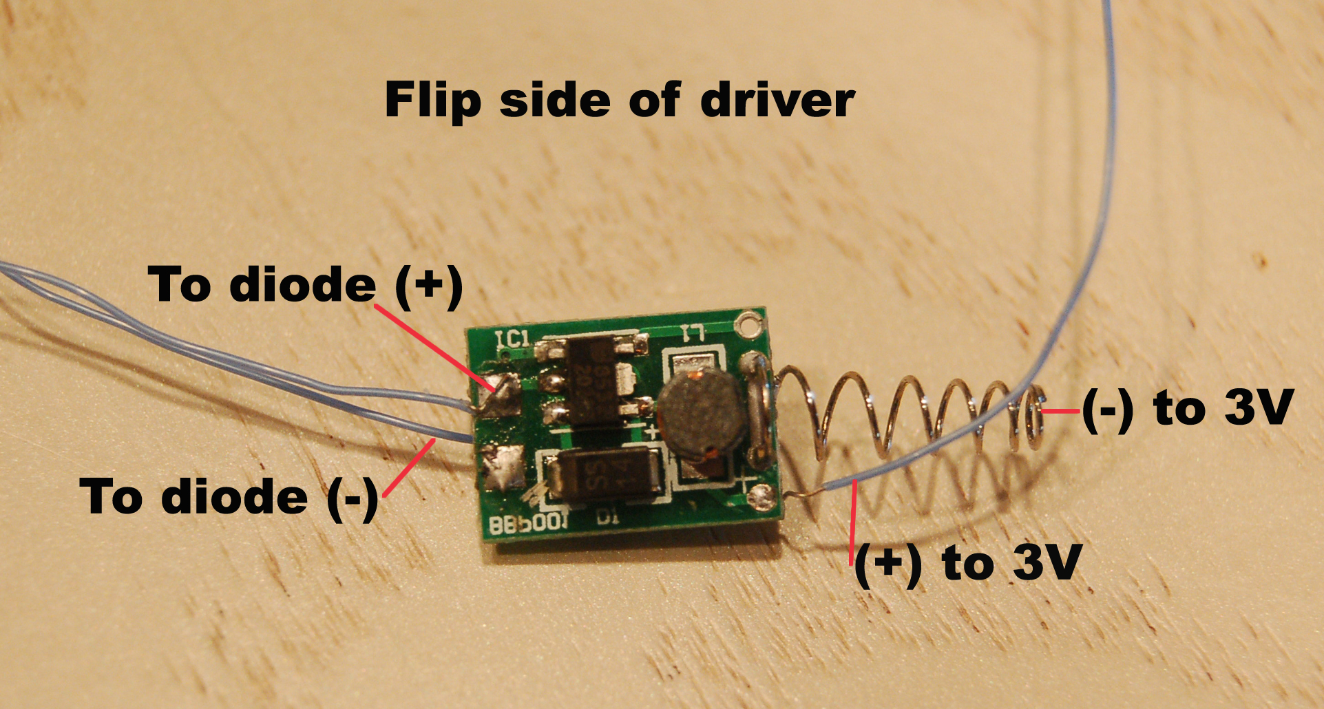 driver wiring diagram2.jpg