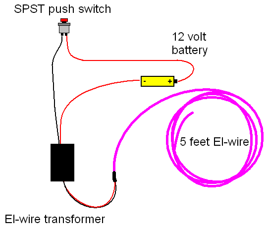 el-wire circuit.bmp