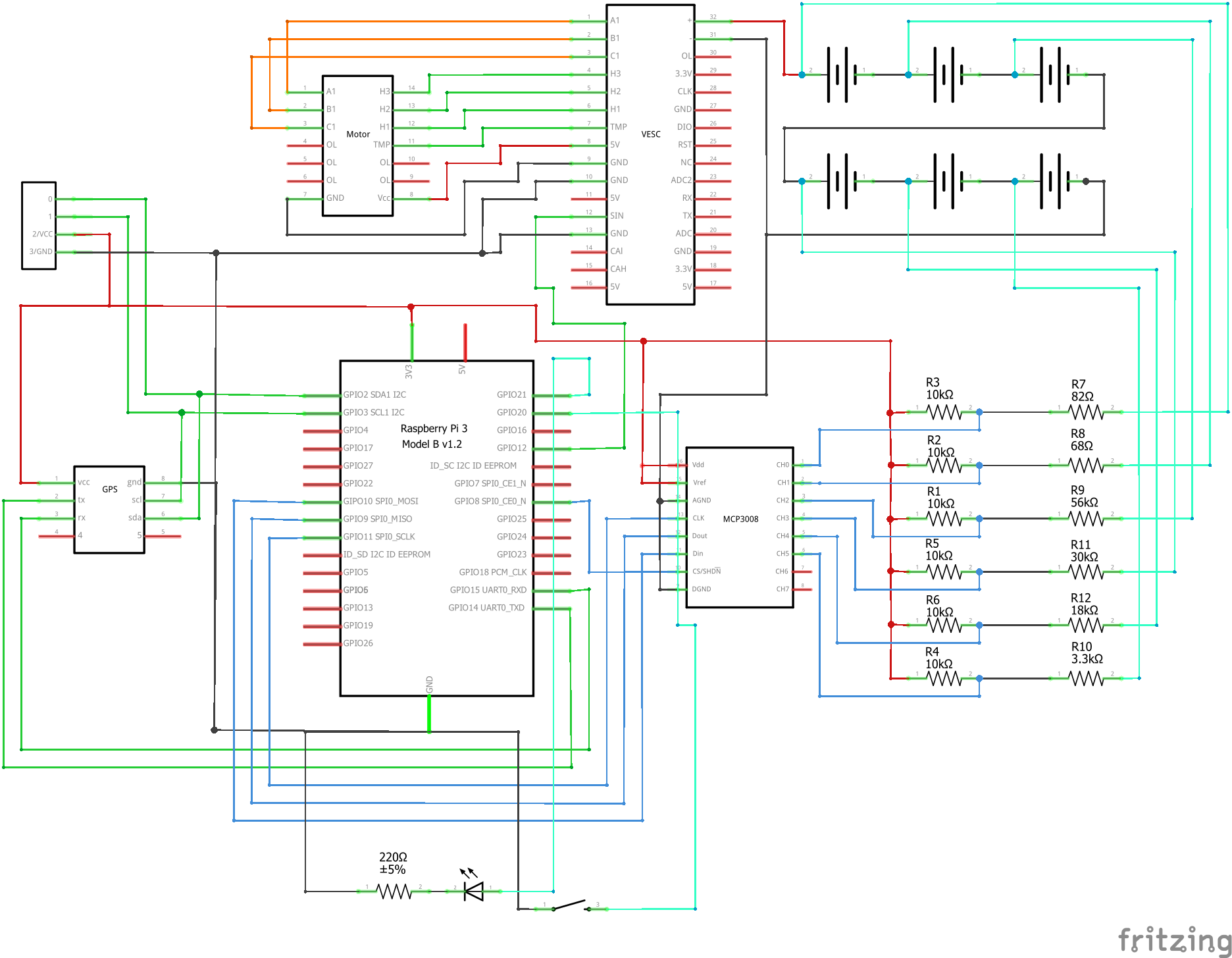 electronic_scheme_schema.png