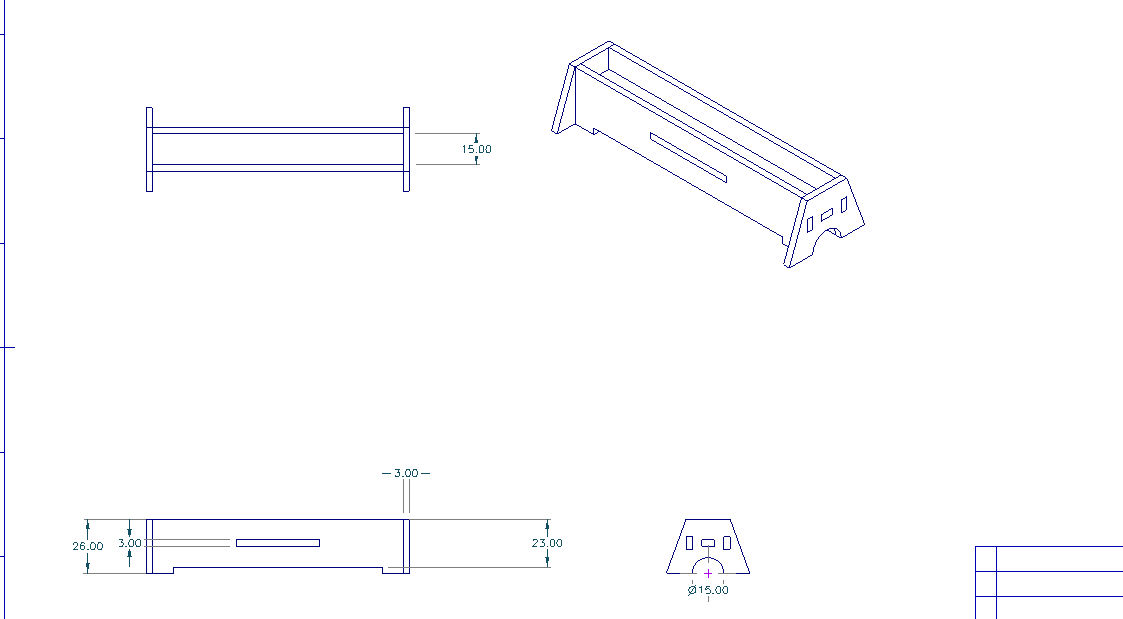 engineering drawing.jpg