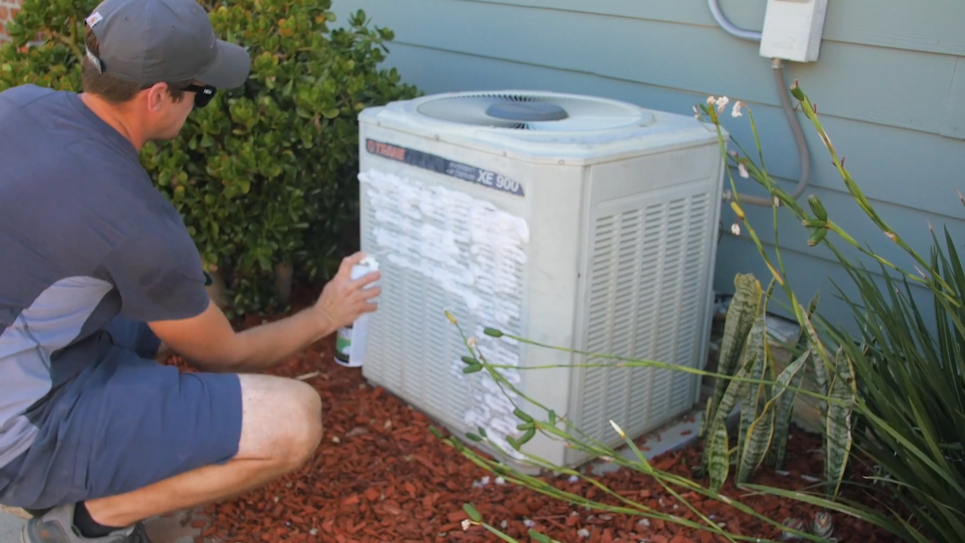 exterior_condenser_clean.jpg