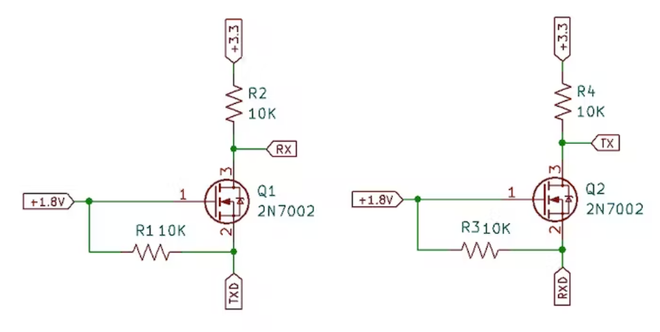 fet configuration.png