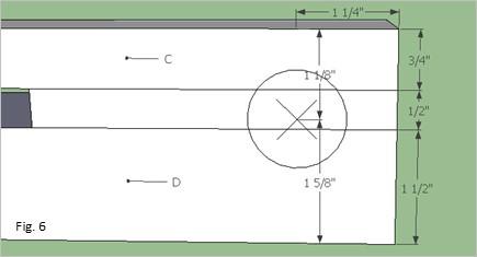 fig 6.jpg